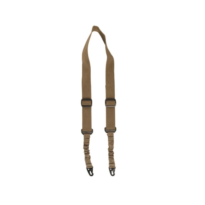 CUREA TACTICA IN DOUA PUNCTE- COYOTE