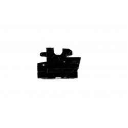 HOP UP CHAMBER SET - TRINITY RAPID