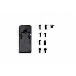 BAZA DE MONTARE RED DOT PENTRU HI-CAPA TRINITY