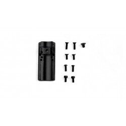 BAZA DE MONTARE RED DOT PENTRU HI-CAPA TRINITY