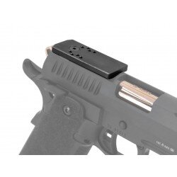 BAZA DE MONTARE RED DOT PENTRU HI-CAPA TRINITY