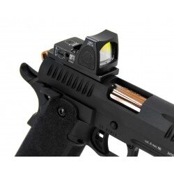 BAZA DE MONTARE RED DOT PENTRU HI-CAPA TRINITY