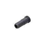 UGELLO SIGILLATO PER  M4/M16