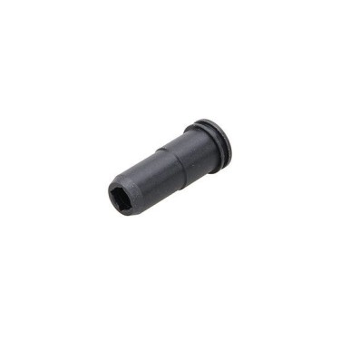 UGELLO SIGILLATO PER  M4/M16