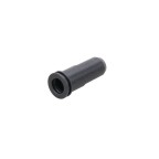 UGELLO SIGILLATO PER  M4/M16