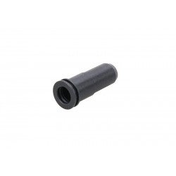 DUZA AER PENTRU SERIILE M4/M16
