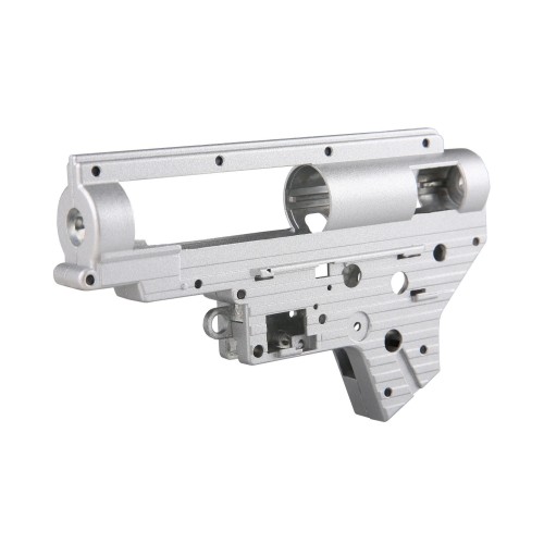 GEARBOX - TORUS - V2