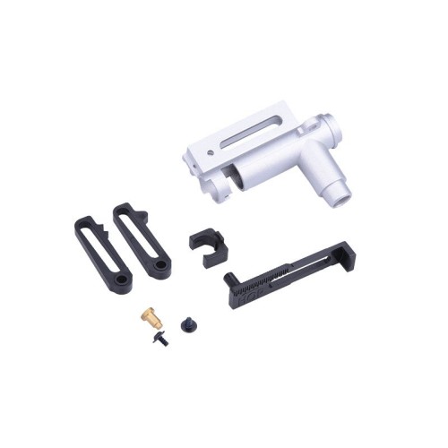 CAMERA HOP-UP PENTRU AK