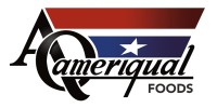 AMERIQUAL FOODS