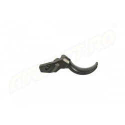 PEZZO NR. 1-10 PER CZ 75D COMPACT - CO2 - GBB