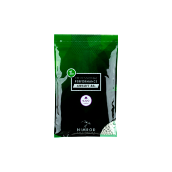 BILE DE 0.32G - 3125 BUC. - ALBE - BIO