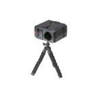 CRONOGRAF NTC01