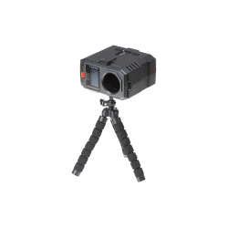CRONOGRAF NTC01