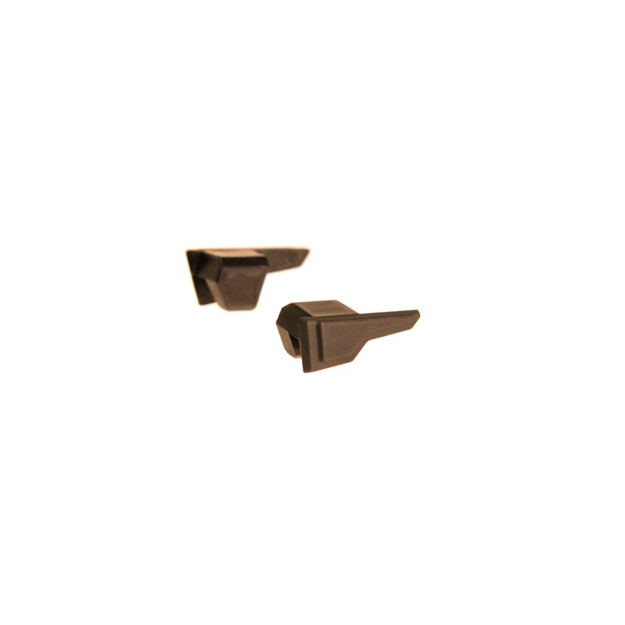 SAFETY DUMMY CHIP - MP9 - FDE