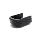 ABSORB MAG BUMPER PT. HI-CAPA 5.1