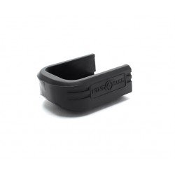 NINE BALL ABSORB MAG BUMPER FOR HI-CAPA 5.1