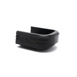NINE BALL ABSORB MAG BUMPER FOR HI-CAPA 5.1
