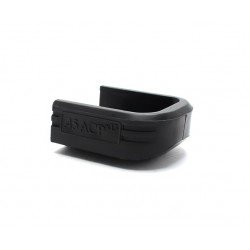 ABSORB MAG BUMPER PT. HI-CAPA 5.1