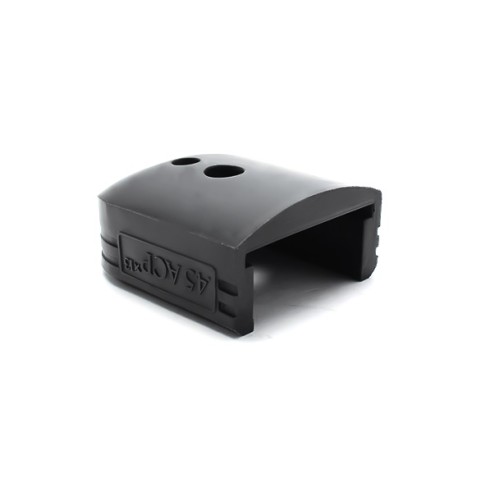 ABSORB MAG BUMPER PT. HI-CAPA 5.1