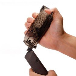 HIGH BULLET BB SPEED LOADER