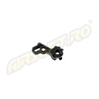 NINE BALL CANE CUSTOM PER HI-CAPA 5.1/4.3 CUSTOM HAMMER HEXA