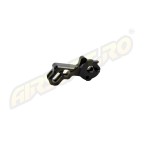 NINE BALL CANE CUSTOM PER HI-CAPA 5.1/4.3 CUSTOM HAMMER HEXA