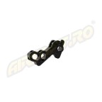 NINE BALL CANE CUSTOM PER HI-CAPA 5.1/4.3 CUSTOM HAMMER HEXA
