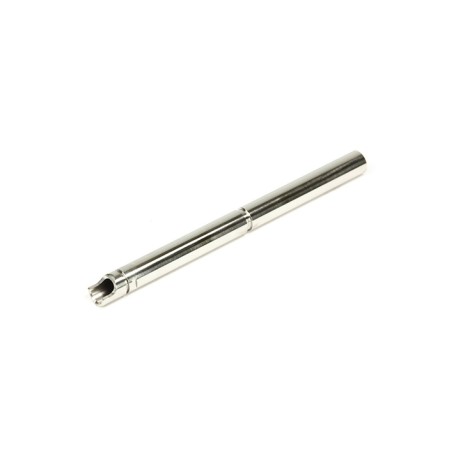 POWER BARREL - 6.01MMX112.00MM - HI-CAPA5.1 GOLD MATCH