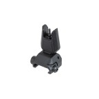 CATARE FATA FLIP-UP PENTRU SPECNA ARMS CORET/EDGET/ AR15 REPLICAS