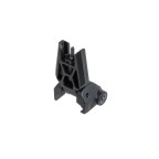 CATARE FATA FLIP-UP PENTRU SPECNA ARMS CORET/EDGET/ AR15 REPLICAS