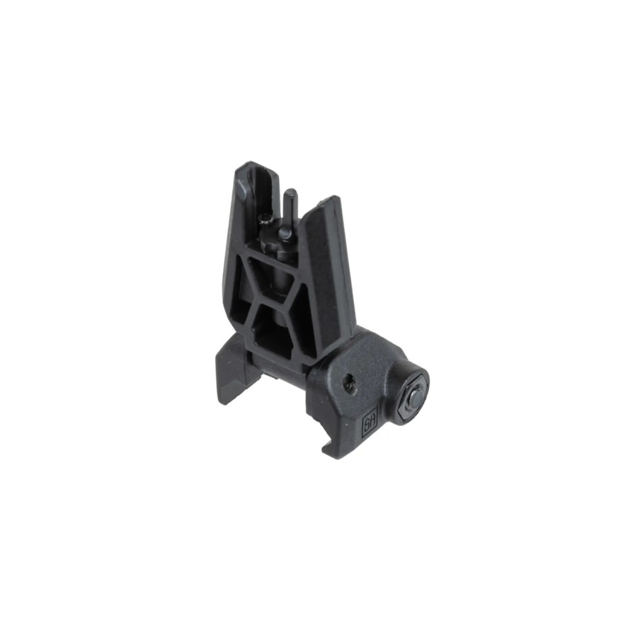 CATARE FATA FLIP-UP PENTRU SPECNA ARMS CORET/EDGET/ AR15 REPLICAS