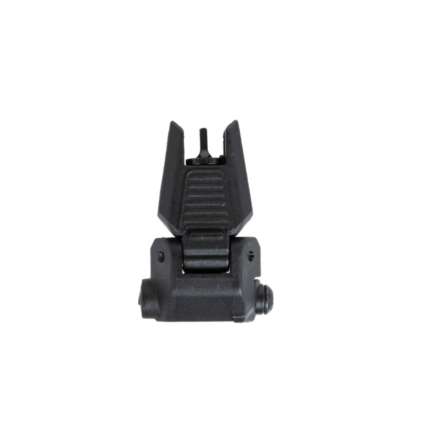 CATARE FATA FLIP-UP PENTRU SPECNA ARMS CORET/EDGET/ AR15 REPLICAS