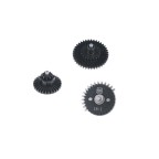 GEAR SET CNC 18:1