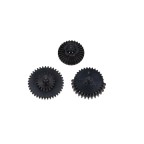 GEAR SET OBLIVION 18:1 - IMPROVED TIMING
