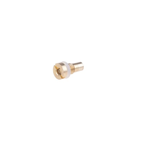 GREEN GAS MAGAZINE VALVE