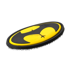 PATCH CAUCIUC - BUTTMAN - COLOR
