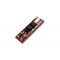 MICRO MOSFET