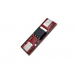 MICRO MOSFET