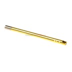 TEAVA 6.04X 150MM - CRAZY JET PT. PISTOALE GBB