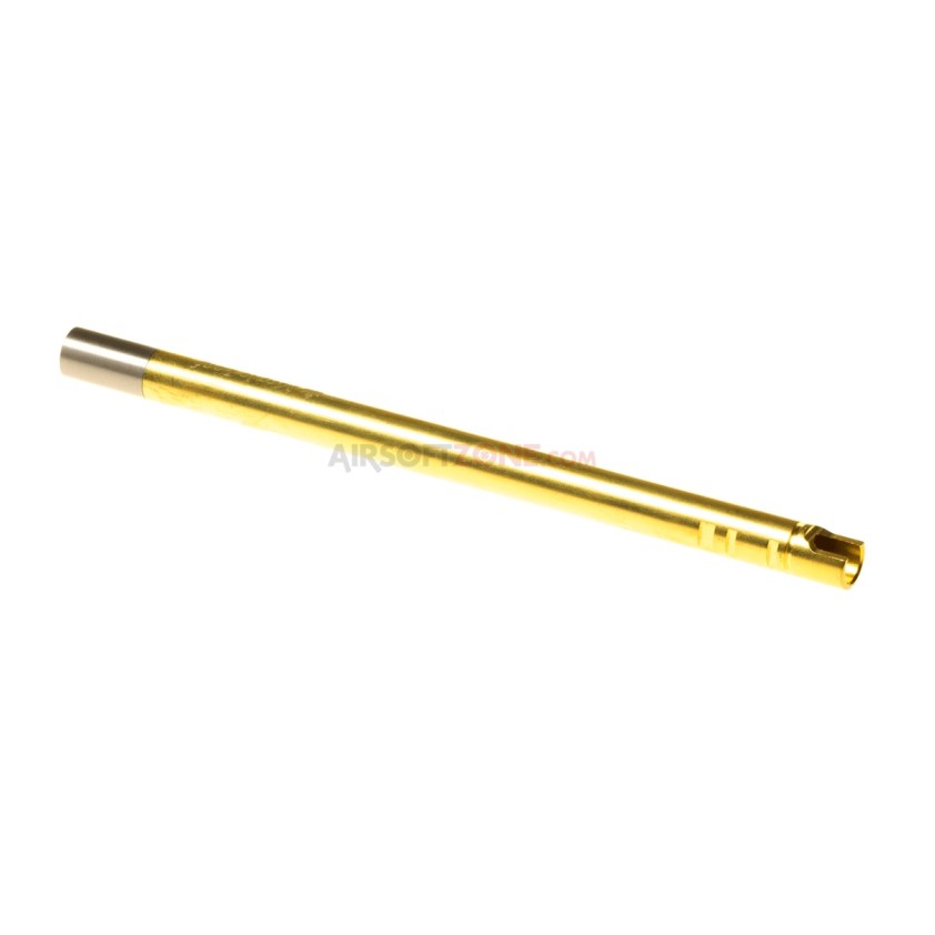 TEAVA 6.04X 150MM - CRAZY JET PT. PISTOALE GBB