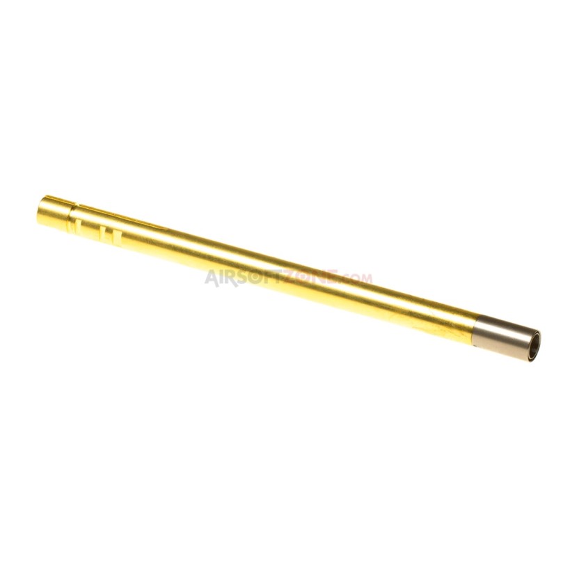 TEAVA 6.04X 150MM - CRAZY JET PT. PISTOALE GBB