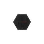 PATCH CAUCIUC - TACTICAL MEDIC - SWAT