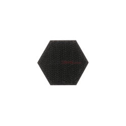 PATCH CAUCIUC - TACTICAL MEDIC - SWAT