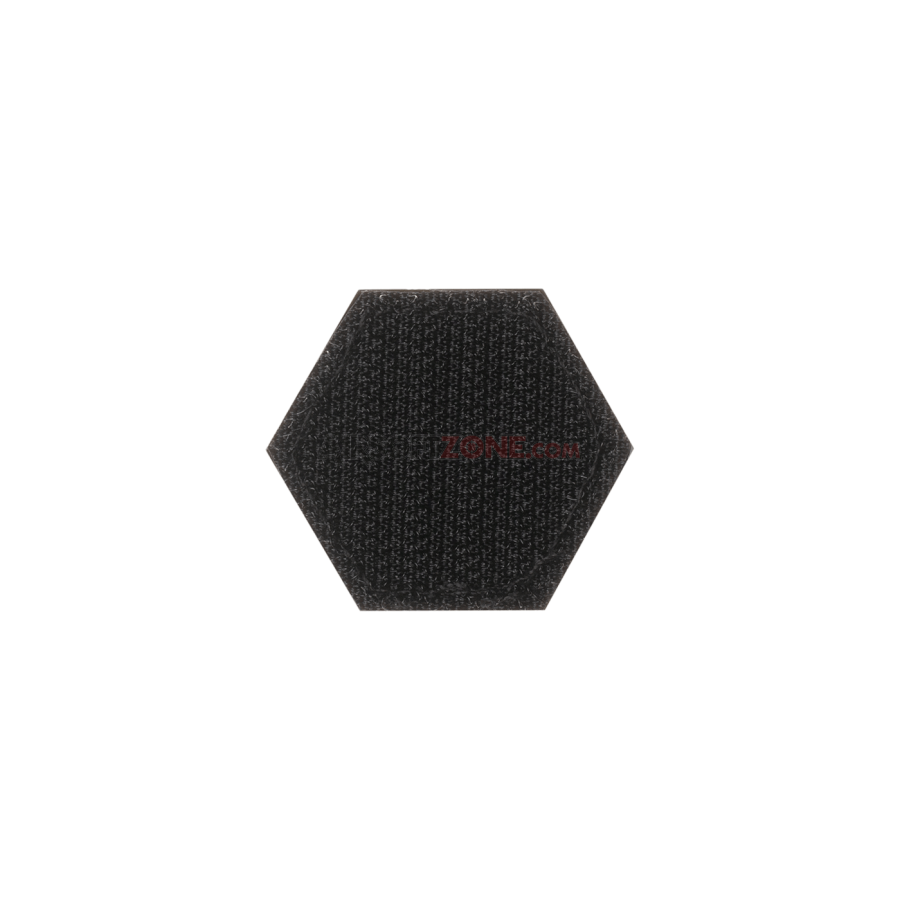 PATCH CAUCIUC - TACTICAL MEDIC - SWAT