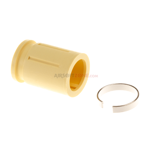 SUPER HOP UP RUBBER 60 GRADE PT. VSR10/GBB
