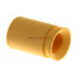 SUPER HOP UP RUBBER 60 GRADE PT. VSR10/GBB