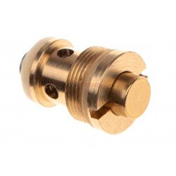 SUPAPA DE EMISIE PENTRU KP-17 CO2 - PIESA NR. 84 SI 84-5