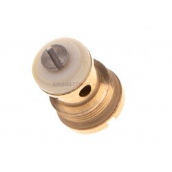 SUPAPA DE EMISIE PENTRU KP-17 CO2 - PIESA NR. 84 SI 84-5