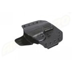 FONDINA EVO ONE PRIME BR - PER CINTURA - 45 MM - KYDEX - PER STEYR M9A1