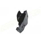 FONDINA EVO ONE PRIME BR - PER CINTURA - 45 MM - KYDEX - PER STEYR M9A1